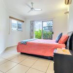 Rent 3 bedroom apartment of 25 m² in Darwin