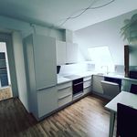 Rent 6 bedroom apartment of 90 m² in Ålesund