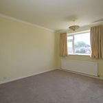 Rent 3 bedroom house in Charnwood