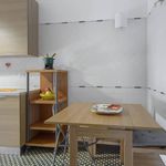 Affitto 2 camera appartamento di 101 m² in Roma