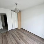 Rent 3 bedroom apartment of 59 m² in Oberhausbergen