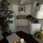 Rent 1 bedroom house of 58 m² in Long Beach