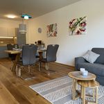 Miete 1 Schlafzimmer wohnung von 60 m² in Bad Mitterndorf
