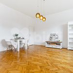 Rent 1 bedroom apartment of 54 m² in České Budějovice