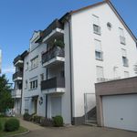 Rent 3 bedroom apartment of 71 m² in Albstadt