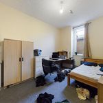 Rent 10 bedroom flat in Southampton