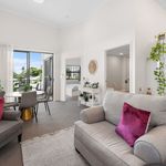 Rent 2 bedroom apartment of 93 m² in Brisbane