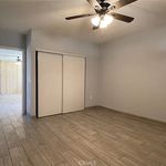Rent 1 bedroom apartment of 69 m² in San Jacinto