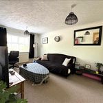 Rent 1 bedroom house in Rickmansworth