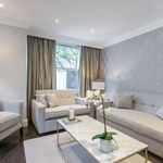 Rent 2 bedroom flat of 51 m² in London