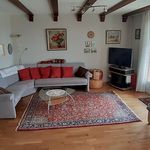 Rent 3 bedroom apartment in Montreux