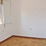 Alquilo 3 dormitorio casa de 110 m² en Madrid