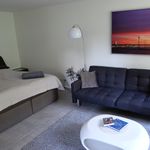 Miete 1 Schlafzimmer wohnung von 44 m² in Düsseldorf