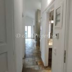 Rent 2 bedroom apartment of 83 m² in Δροσιά