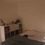 Rent a room of 75 m² in Huddinge