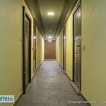 Monolocale di 26 m² a Milan