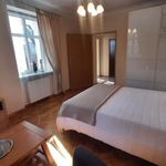 Wynajmij 2 sypialnię apartament z 50 m² w Legnica