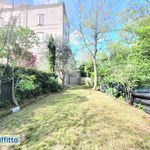 Rent 2 bedroom apartment of 103 m² in Bologna