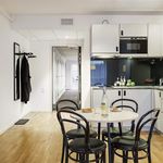 Rent 2 bedroom apartment of 60 m² in Lidingö