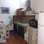 Rent 1 bedroom apartment of 35 m² in Misterbianco
