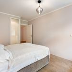Rent 2 bedroom apartment of 75 m² in München