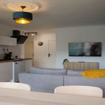 Rent 1 bedroom apartment in Le Petit-Quevilly