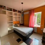 Alquilo 4 dormitorio apartamento de 95 m² en Barcelona