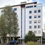 Miete 6 Schlafzimmer wohnung von 172 m² in Amriswil