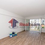 Ενοικίαση 1 υπνοδωμάτια διαμέρισμα από 65 m² σε Volos