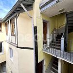 Appartement de 79 m² avec 3 chambre(s) en location à Saint-Amand-Montrond