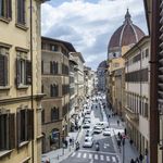 Rent 1 bedroom apartment of 54 m² in Firenze