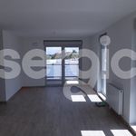 Appartement de 62 m² avec 3 chambre(s) en location à Valenciennes