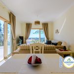 Rent 1 bedroom apartment of 109 m² in Albufeira