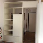 Rent 5 bedroom apartment of 160 m² in Brindisi
