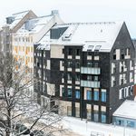 Rent 2 bedroom apartment of 54 m² in Sköndal