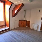 Rent 3 bedroom apartment of 70 m² in BESANCON