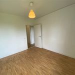 Rent 3 bedroom apartment in Herent