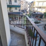 Rent 2 bedroom apartment of 80 m² in Simopoulo