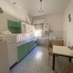 Rent 4 bedroom apartment of 80 m² in Porto San Giorgio