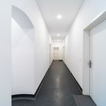 Rent 1 bedroom apartment of 55 m² in Berlin