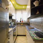Rent 3 bedroom apartment of 51 m² in Konin