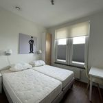 Huur 2 slaapkamer appartement van 113 m² in Maastricht