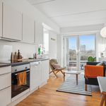 Lej 3-værelses lejlighed på 62 m² i Aalborg