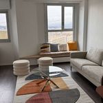 Appartement de 60 m² avec 2 chambre(s) en location à Le Havre