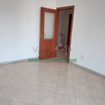 Rent 3 bedroom apartment of 96 m² in San Salvo