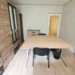 Rent 1 bedroom apartment of 12 m² in Debrecen