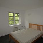 Rent 2 bedroom apartment in Ipswich