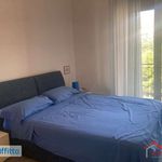 Rent 3 bedroom apartment of 101 m² in Genova