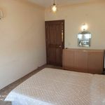 Rent 2 bedroom apartment of 75 m² in Sinan