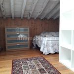 Rent 2 bedroom apartment of 40 m² in Pontedera